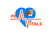 PetVitals